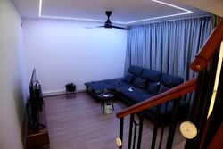 Holland Grove (D10), Semi-Detached #612856401
